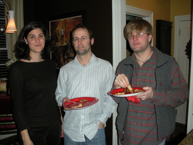Adria, Chris and Paul.jpg